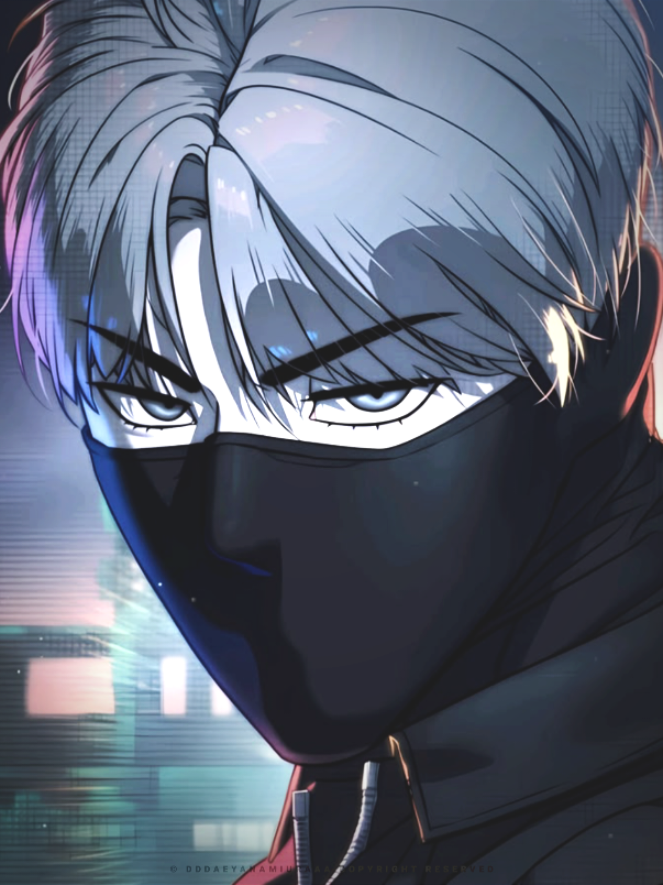 @๐ค๐ท๐ธ ๐
