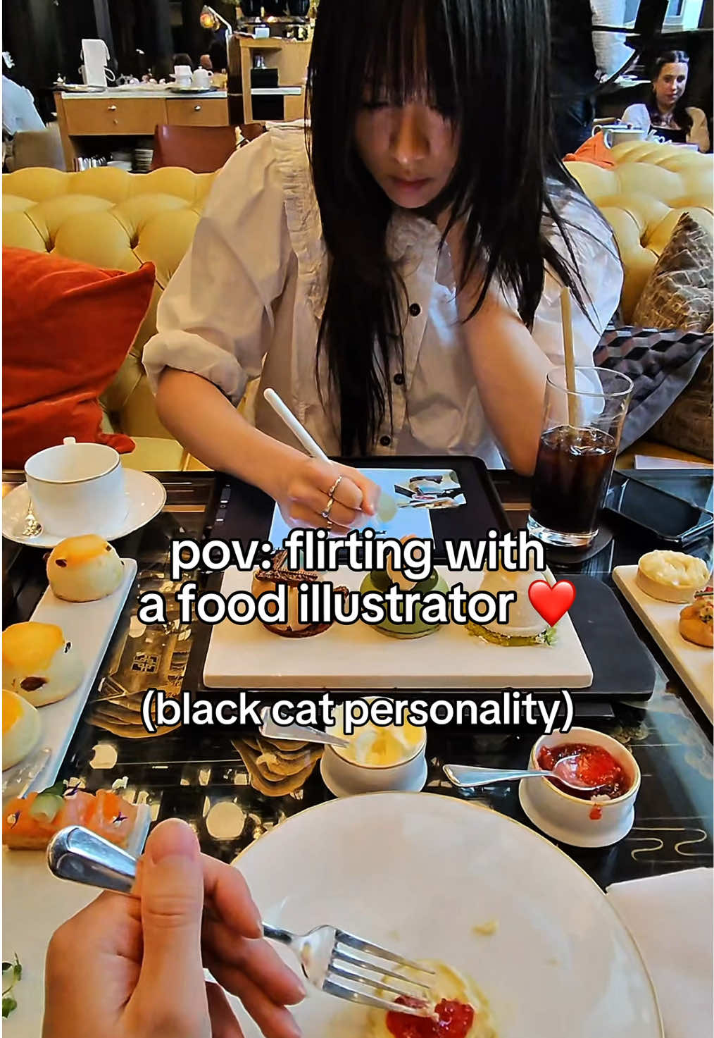 @kai ^_−☆