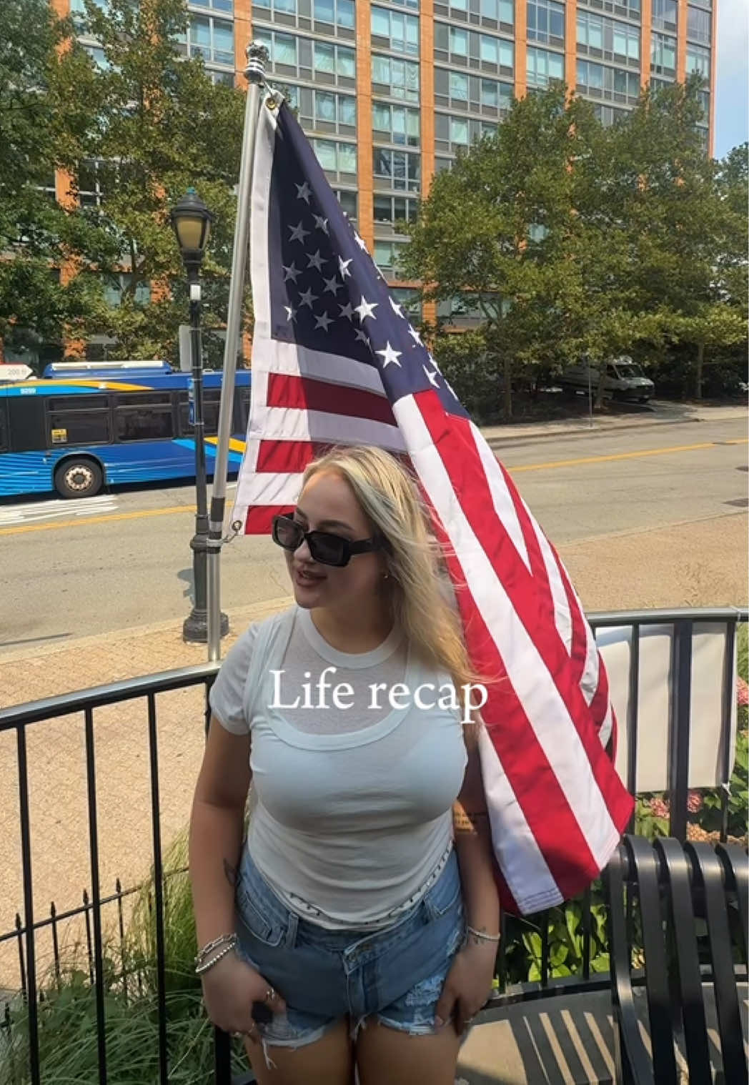@🇺🇸 IzzyPotoczna 🇵🇱