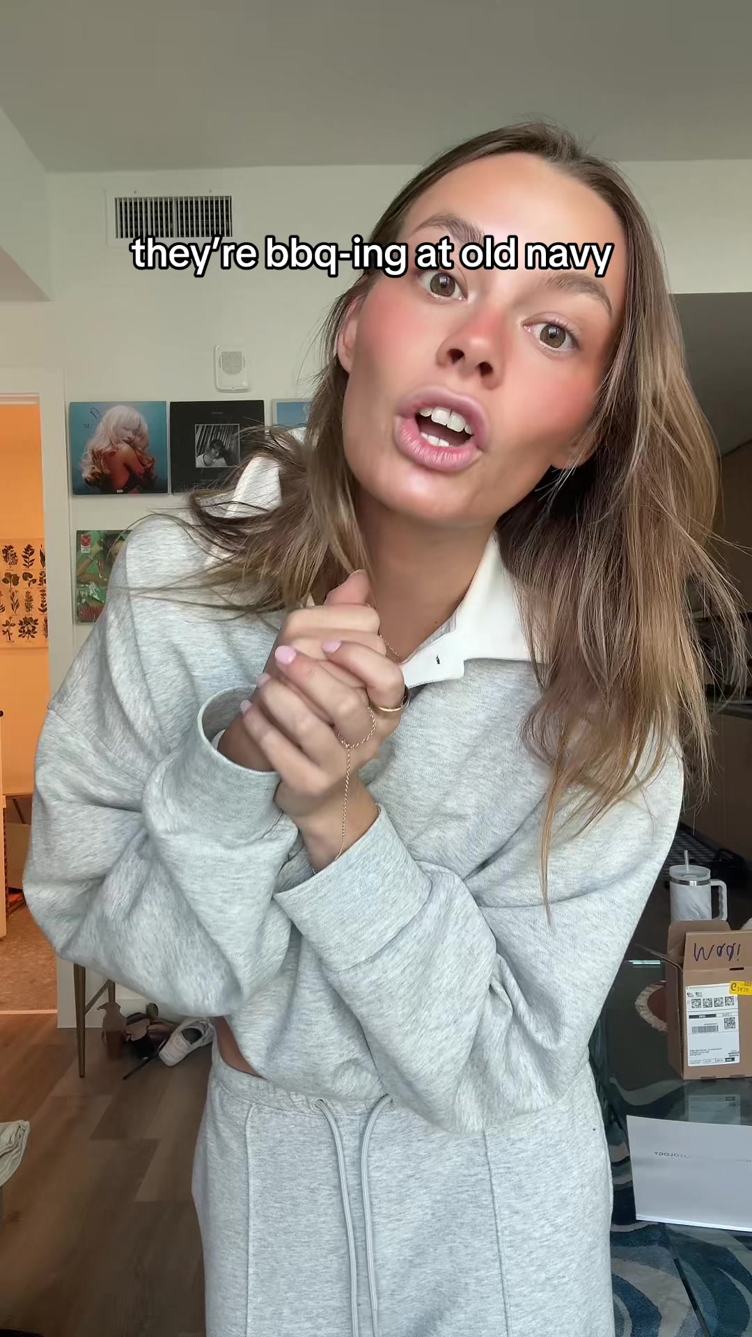 @Madi Marotta