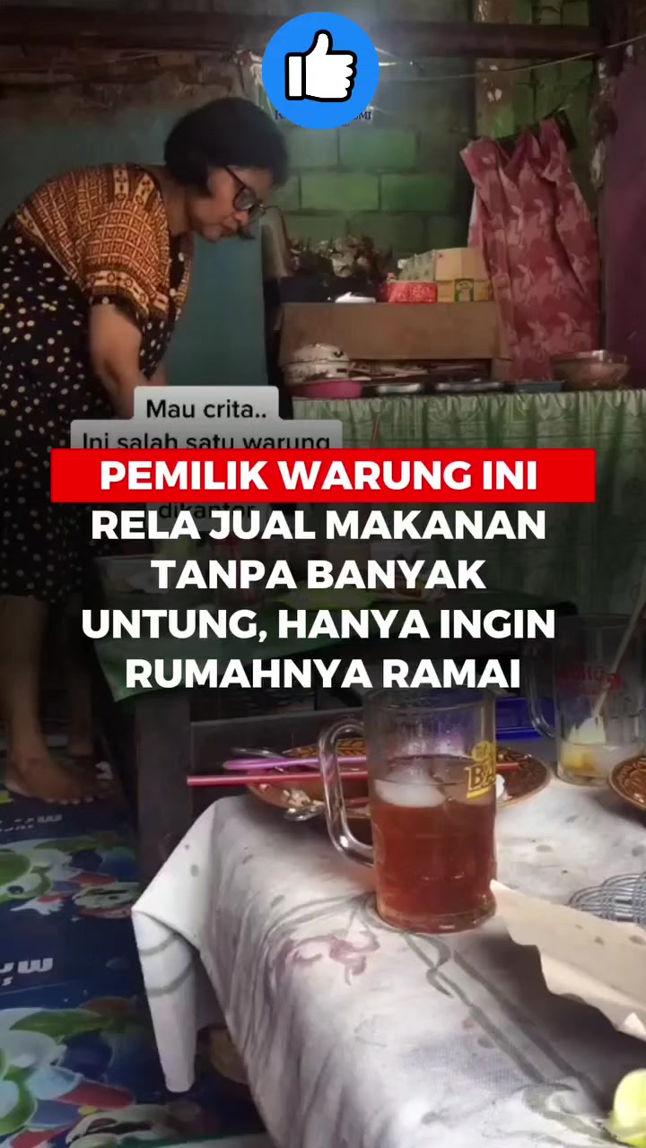 @🅰️hmadrozali_🅾️fficial
