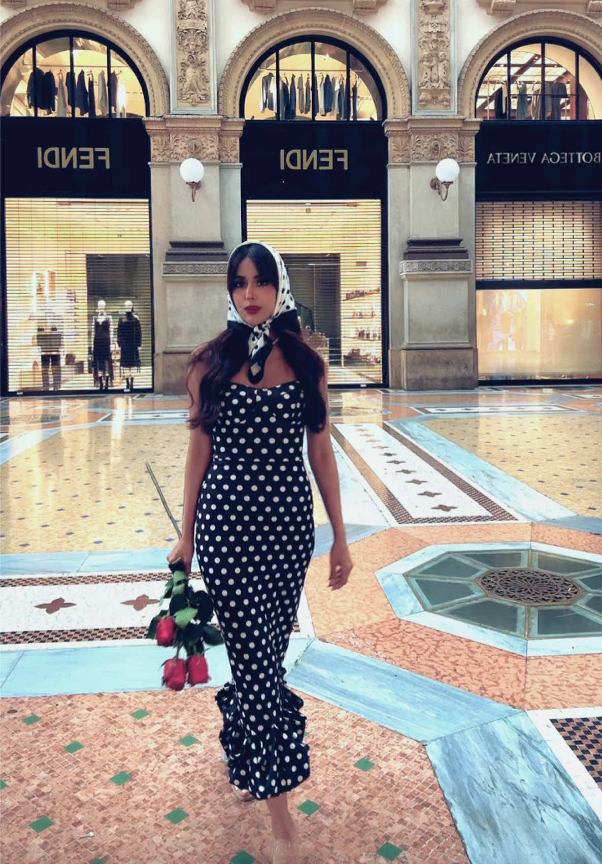 @hanadi_ma