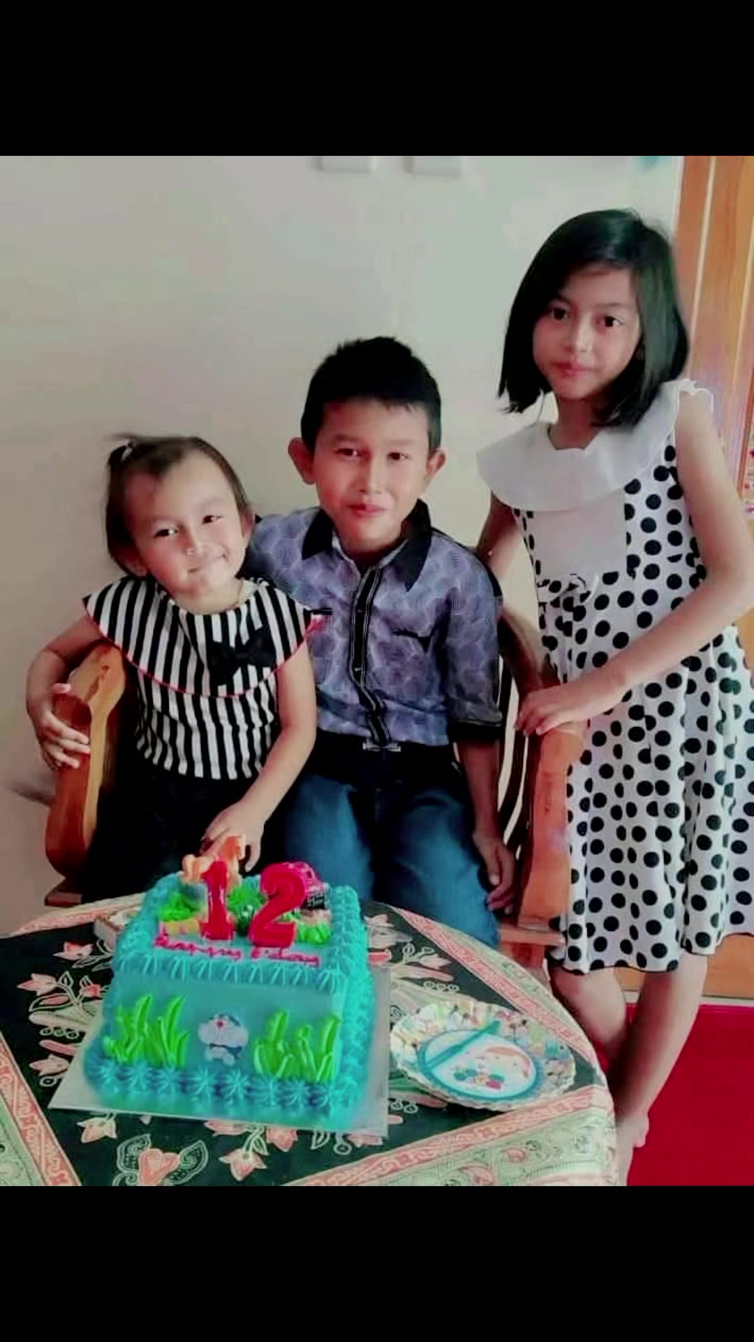 @✨Nunung Gemoy✨