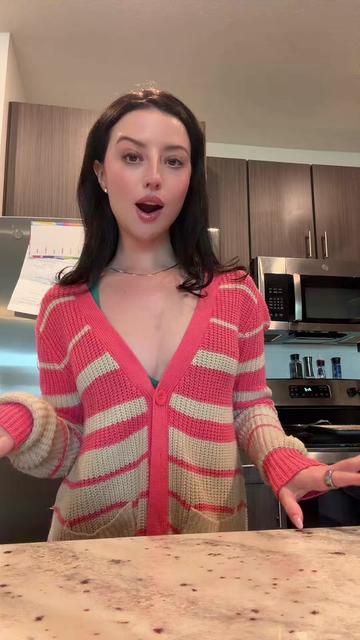 @ownerhailey