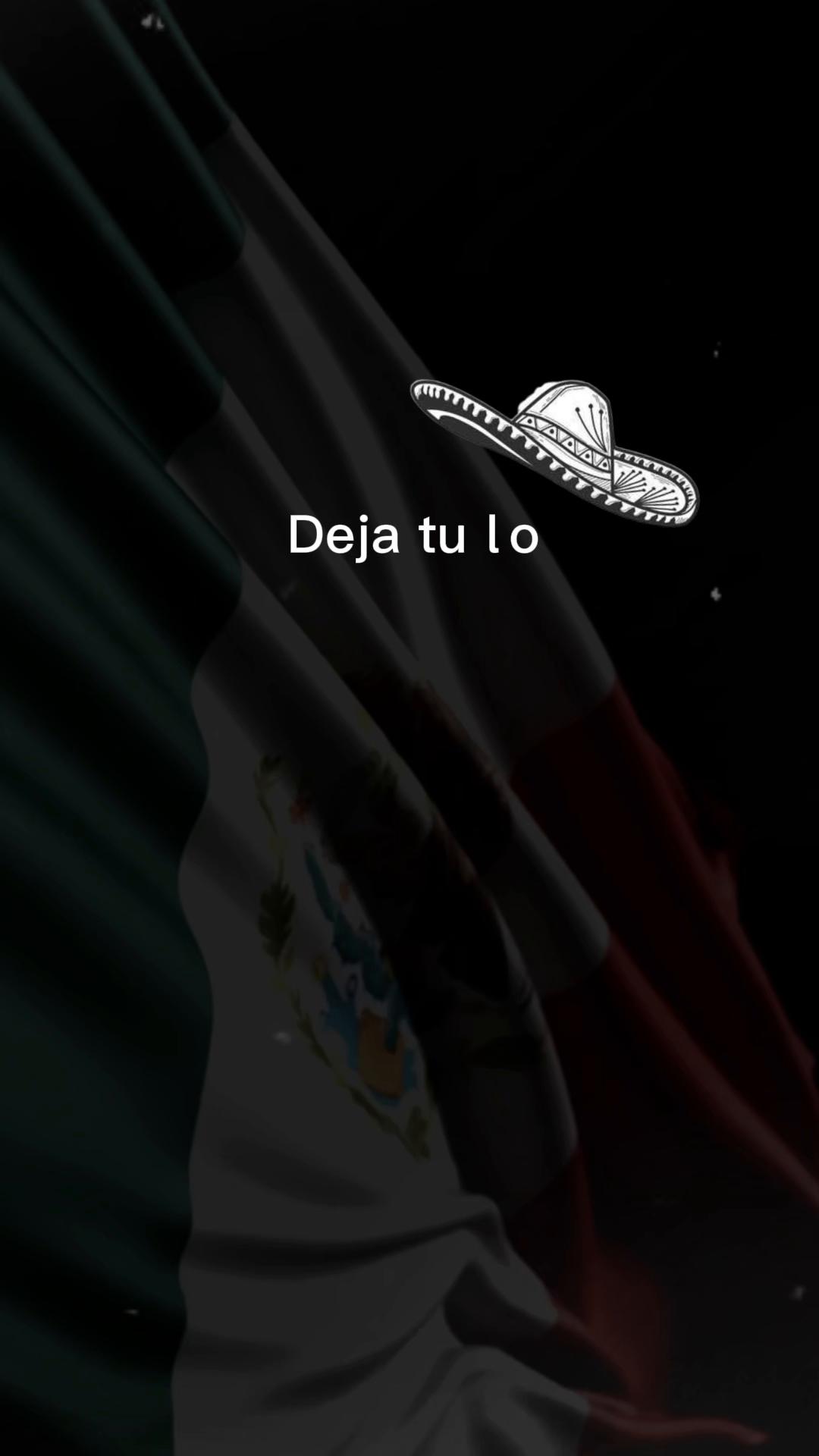 @adyvega23