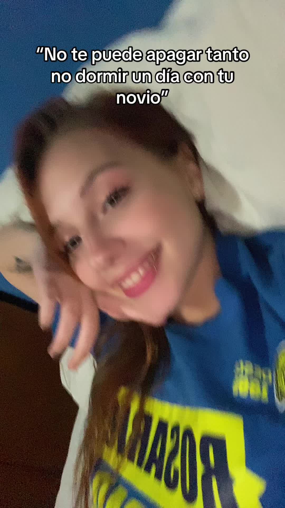 @Lourdesigz