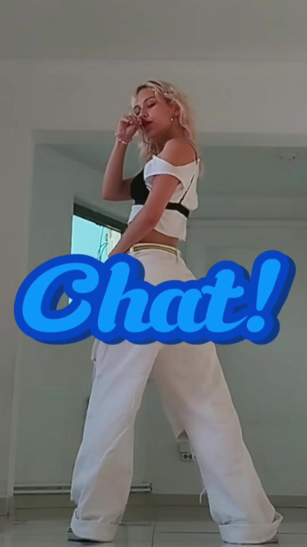 @лизя
