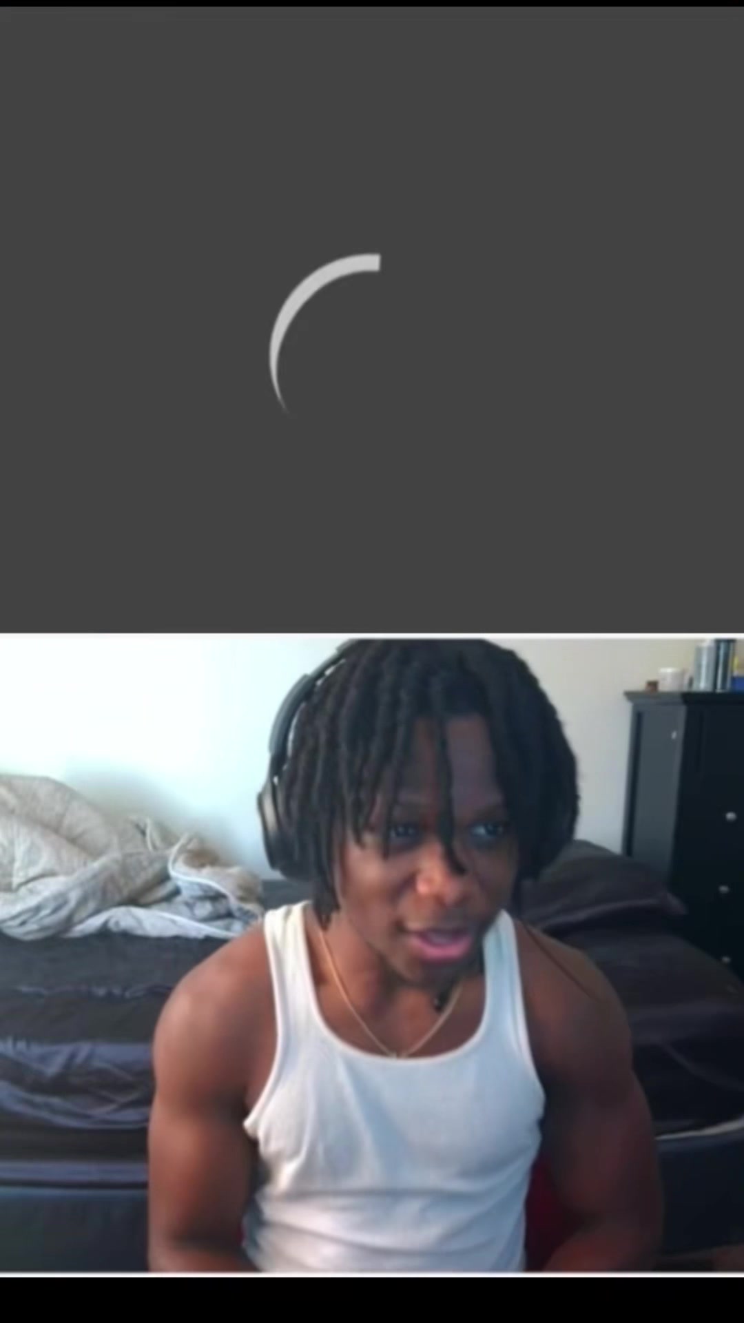 @Kamsy