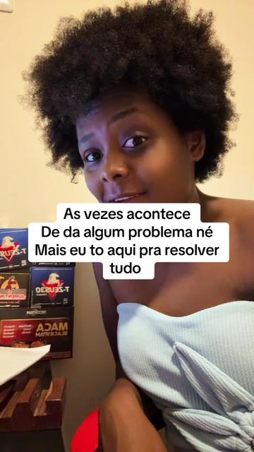 @natalicetzeus30