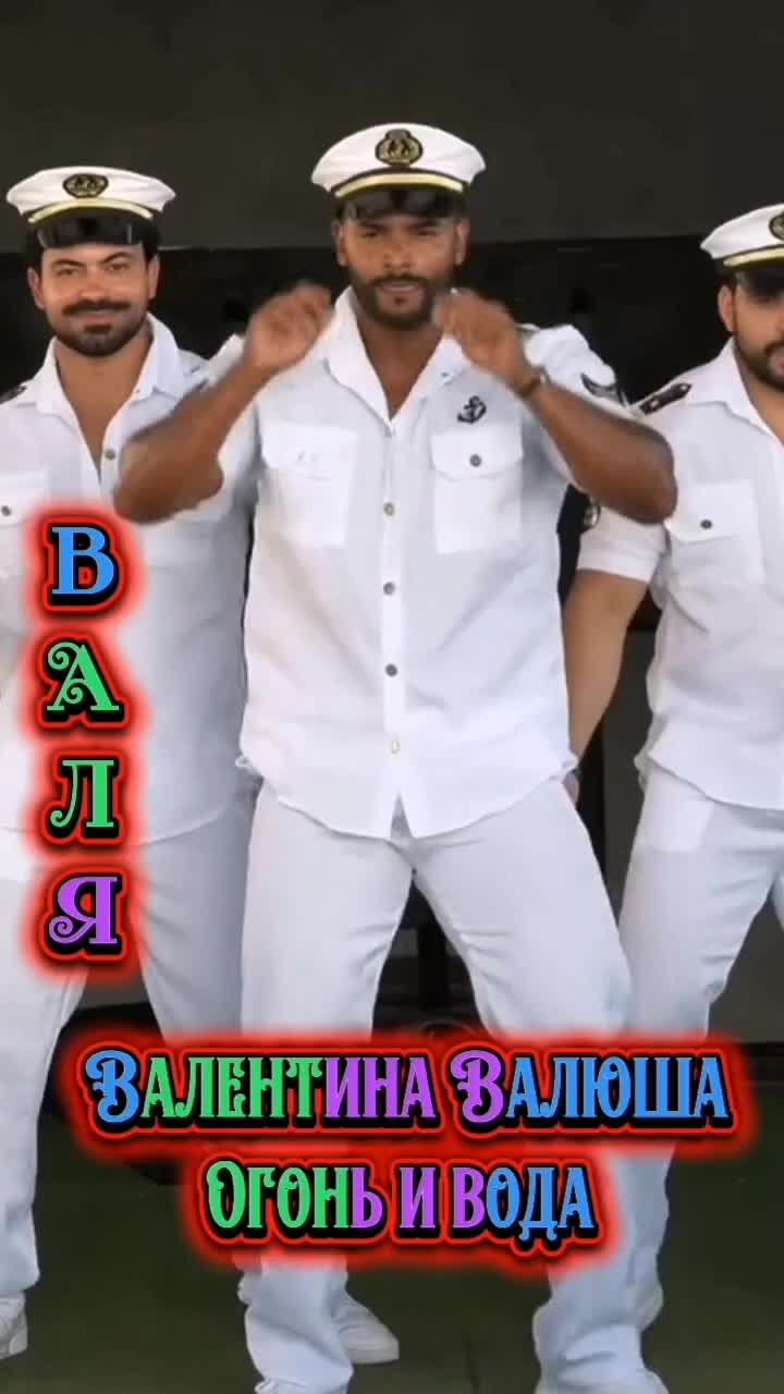 @НАТАЛИ МИЛИАН