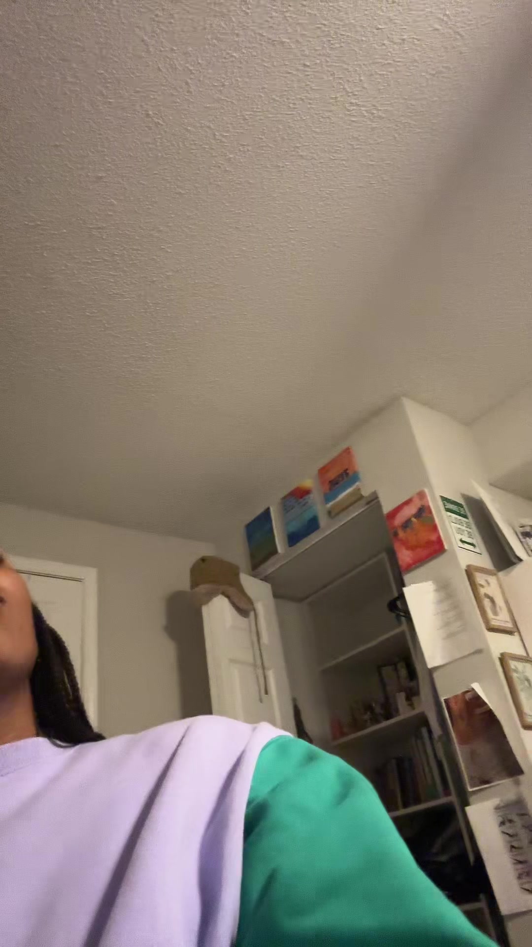 @thebestTOTT