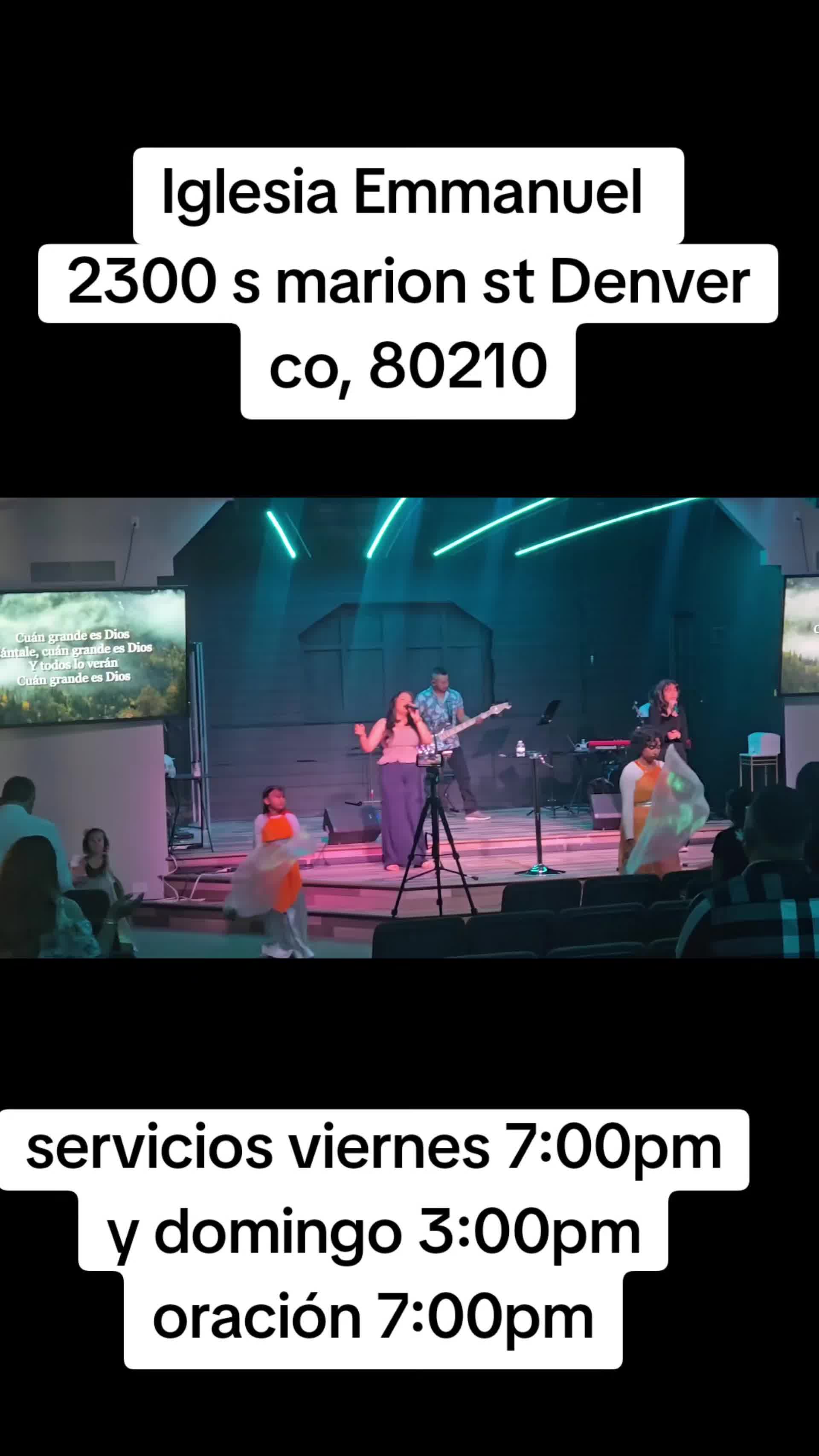 @✝️👸❤️🔥Cindy Estrada👸✝️