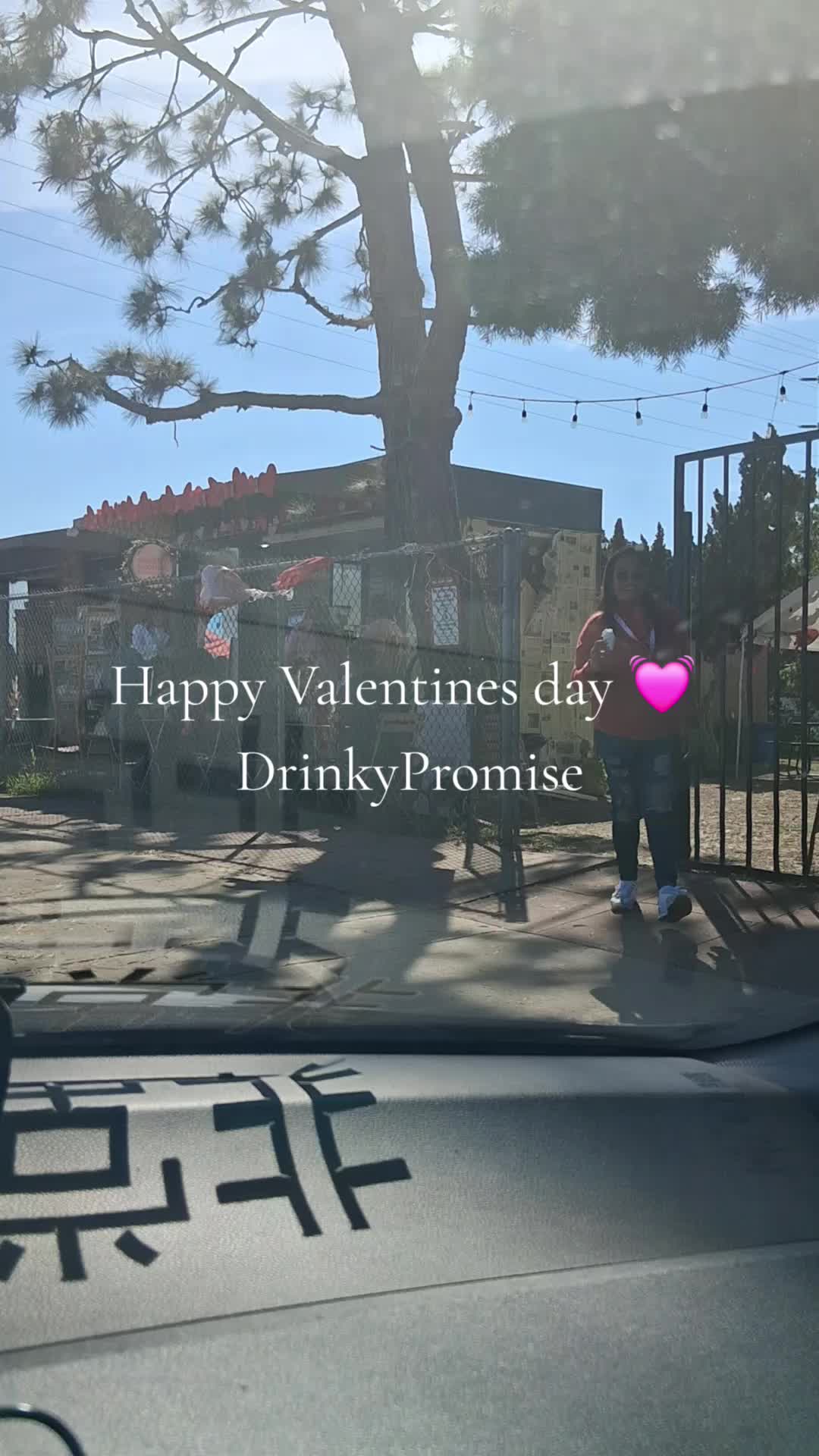 @Primo🤟Lejano🐉