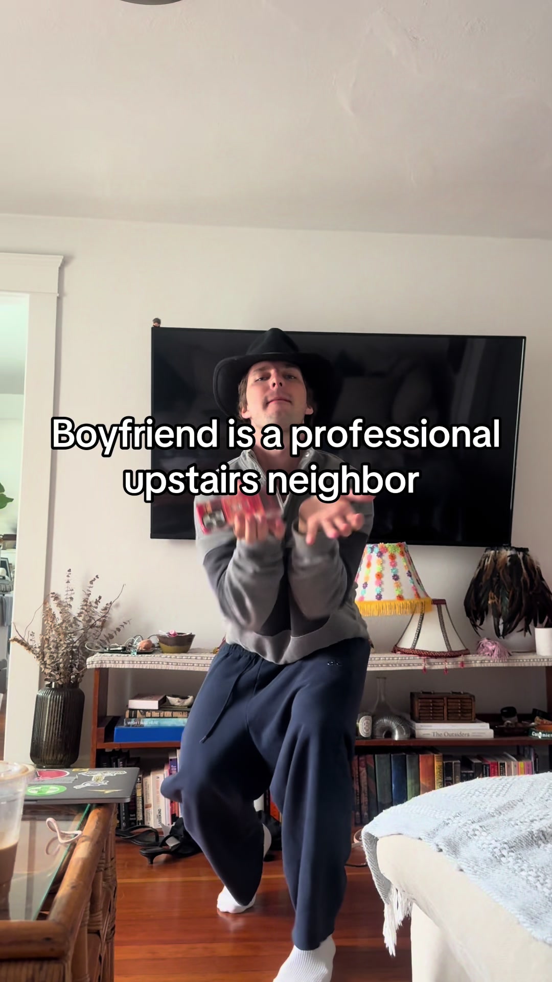 @Julia