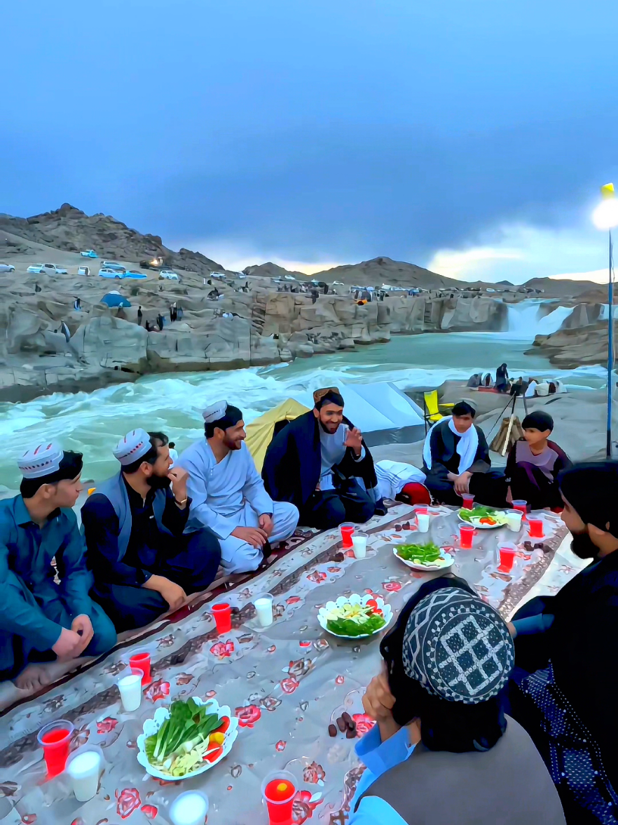 @♕︎ فرمان کندهاری ❤️