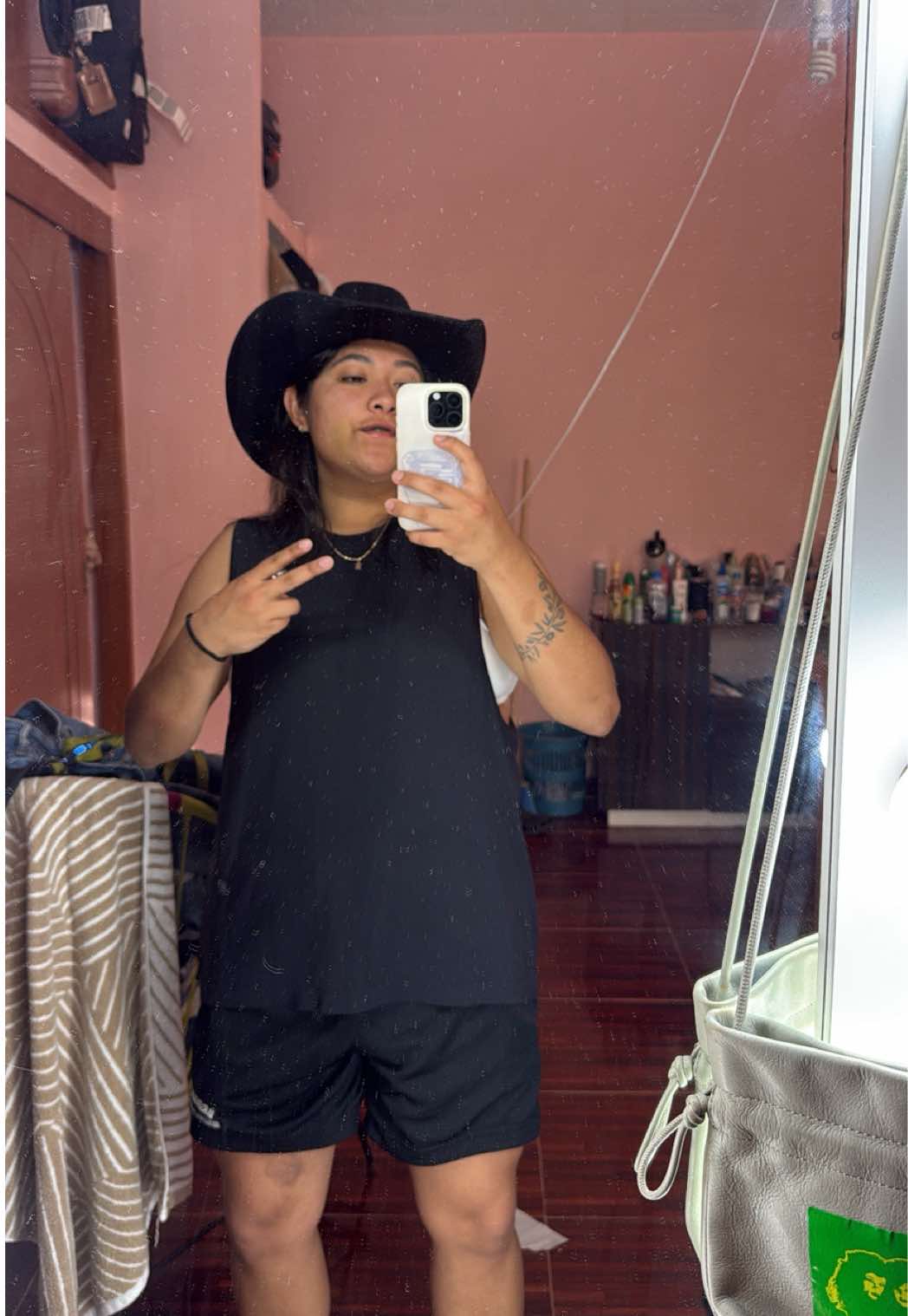 @guapalupeee