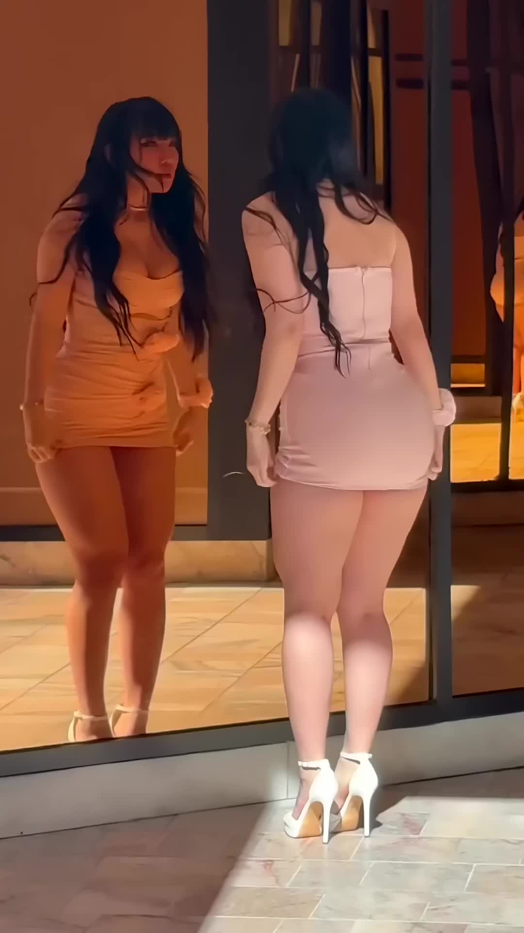 @annaya233534