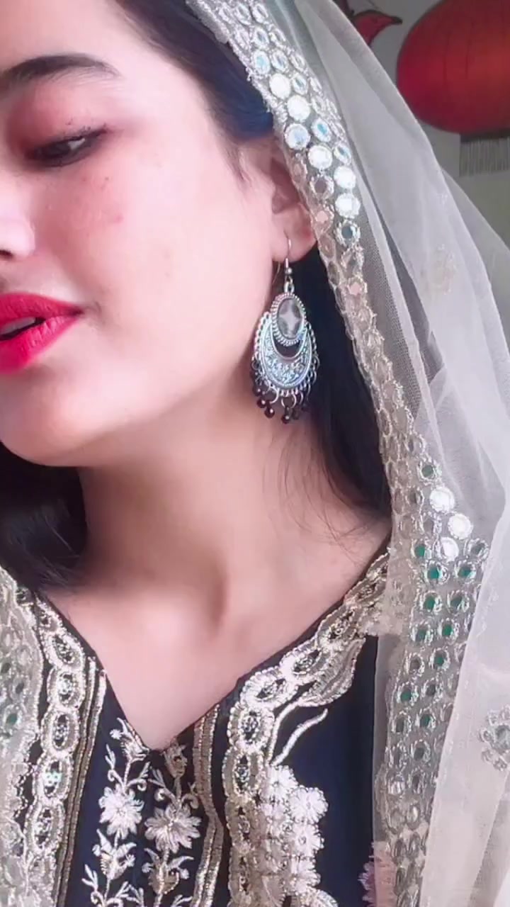 @zainab khan