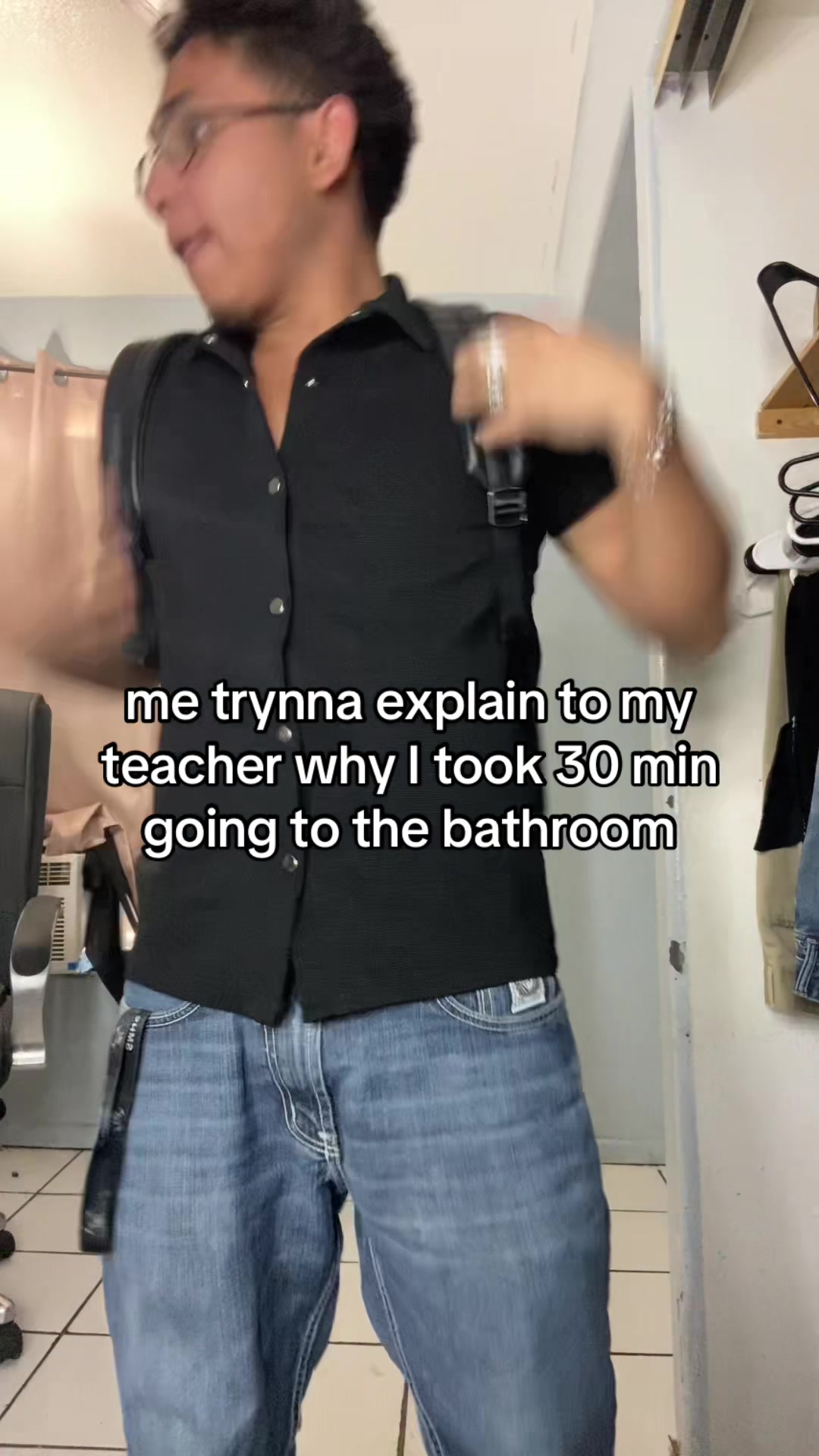@Chaparro📈