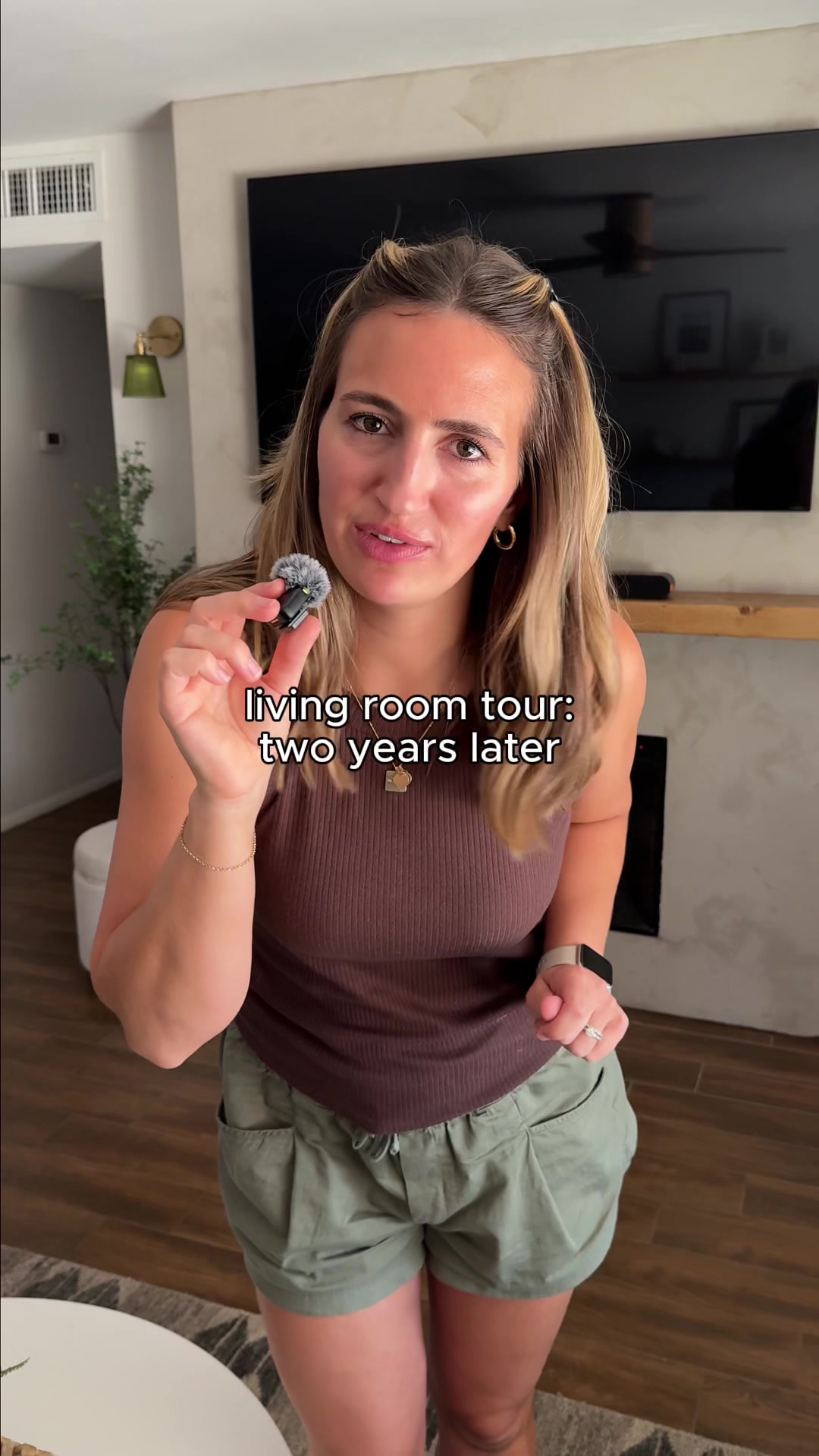 @abigailghoward