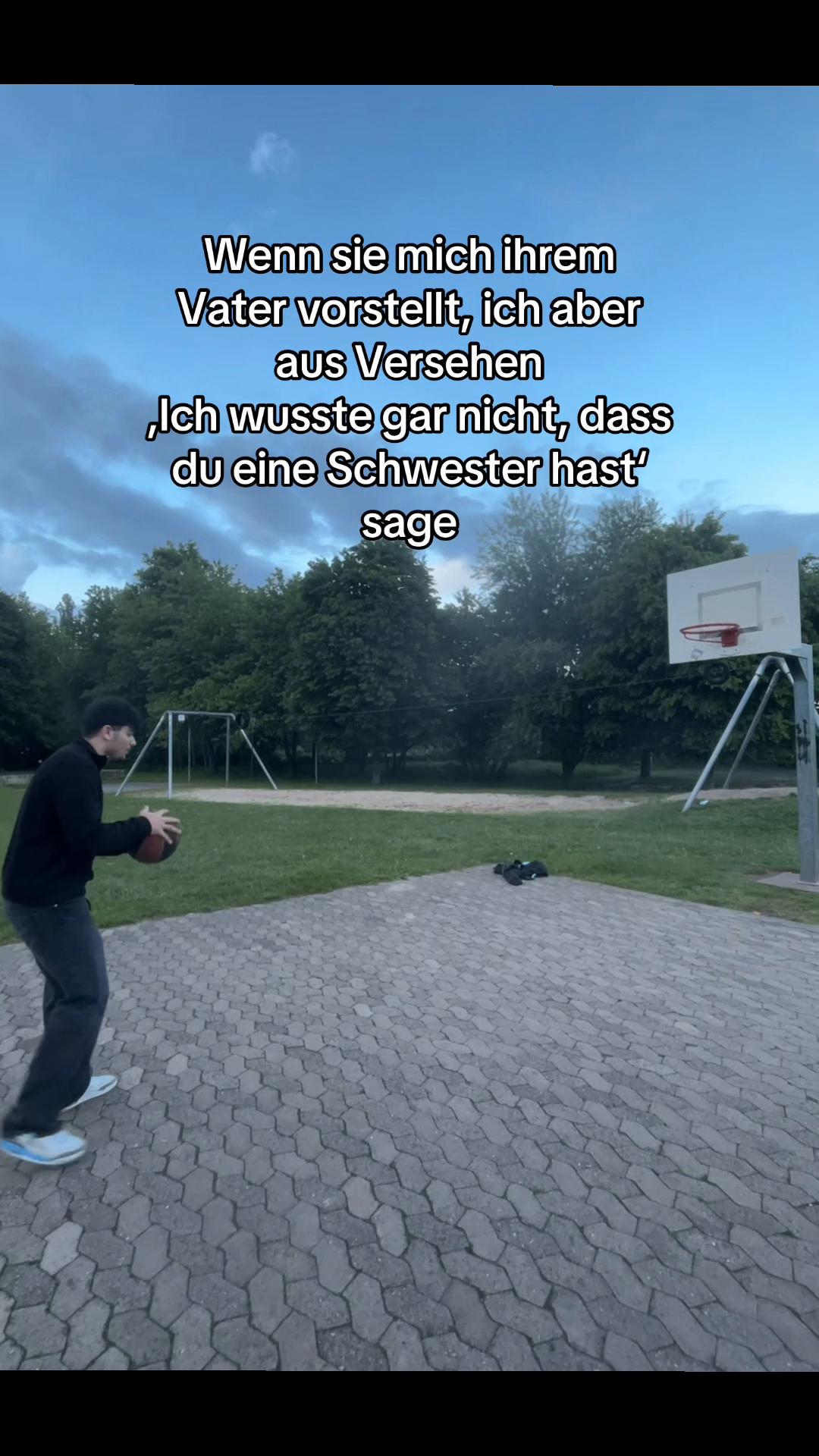 @kemoslice
