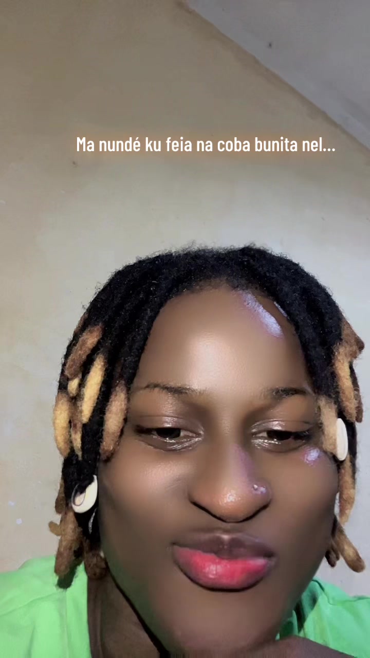 @🦋BB_LEIZA🎤🦋