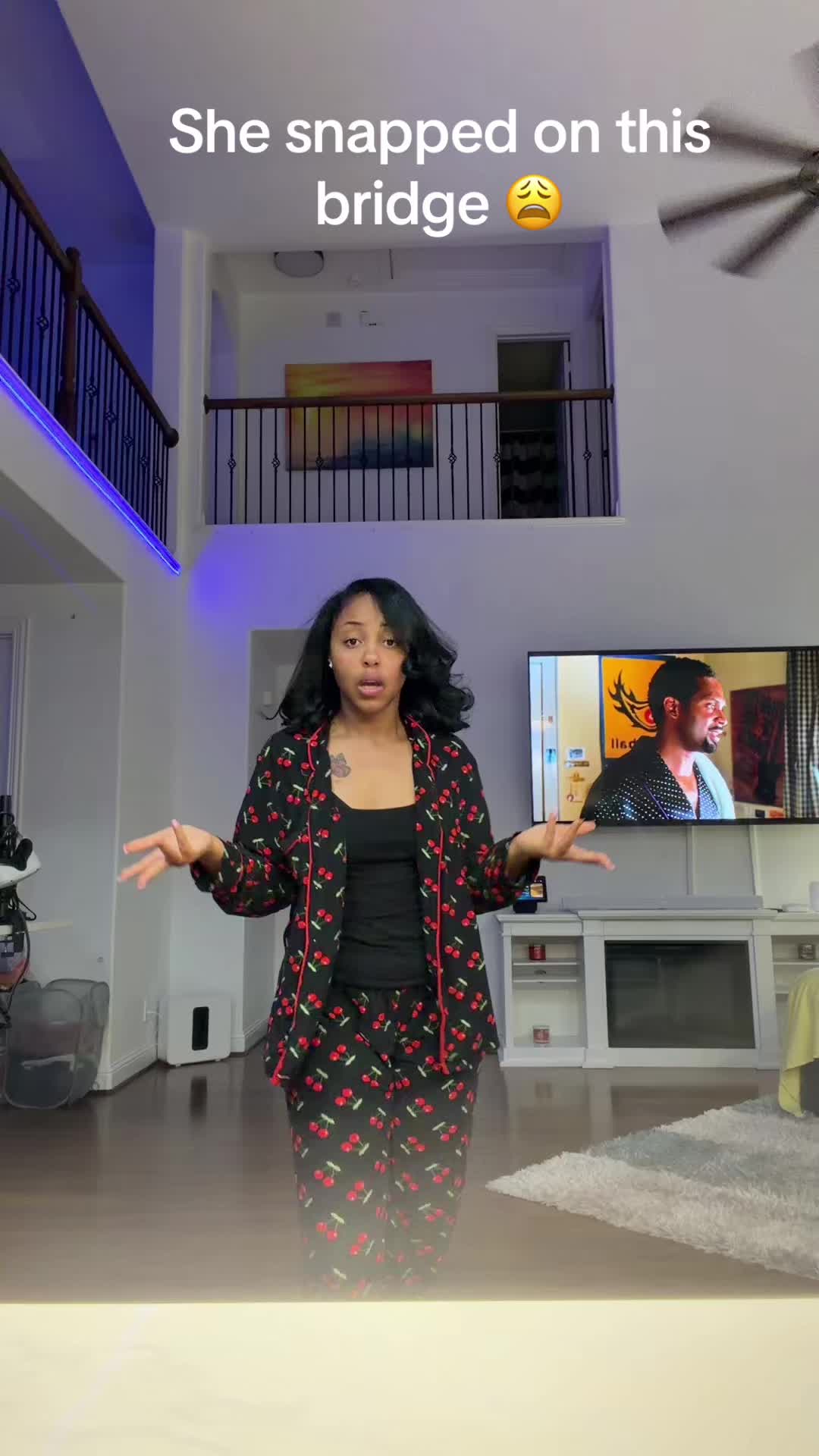 @myajasminee