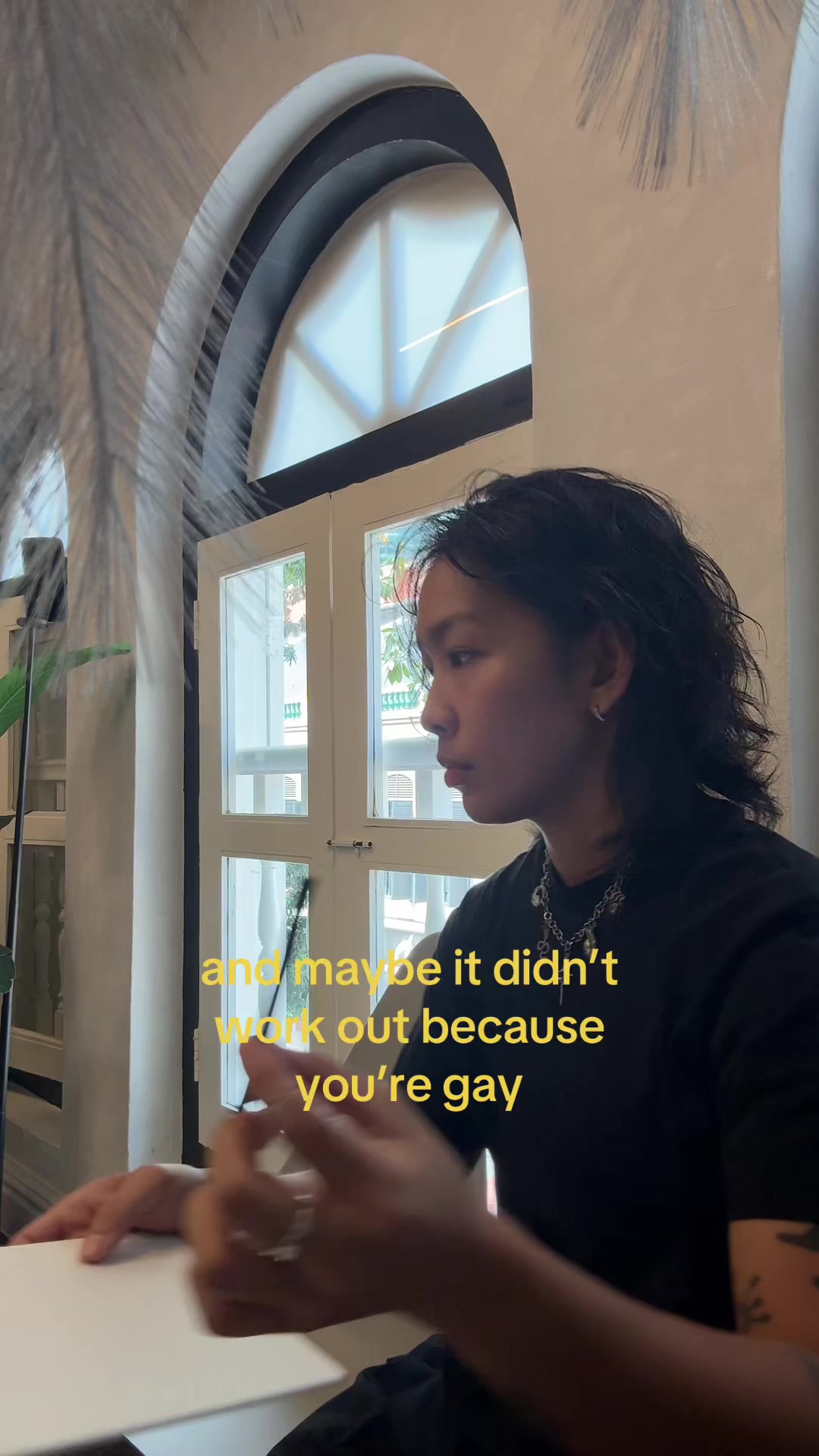 @Jean Seizure