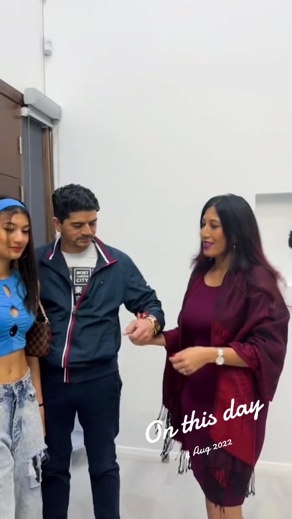 @🇳🇵♥️