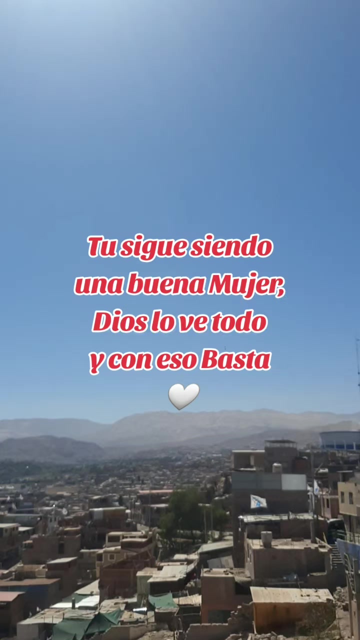 @Yanny 2026....te Sigue!!!