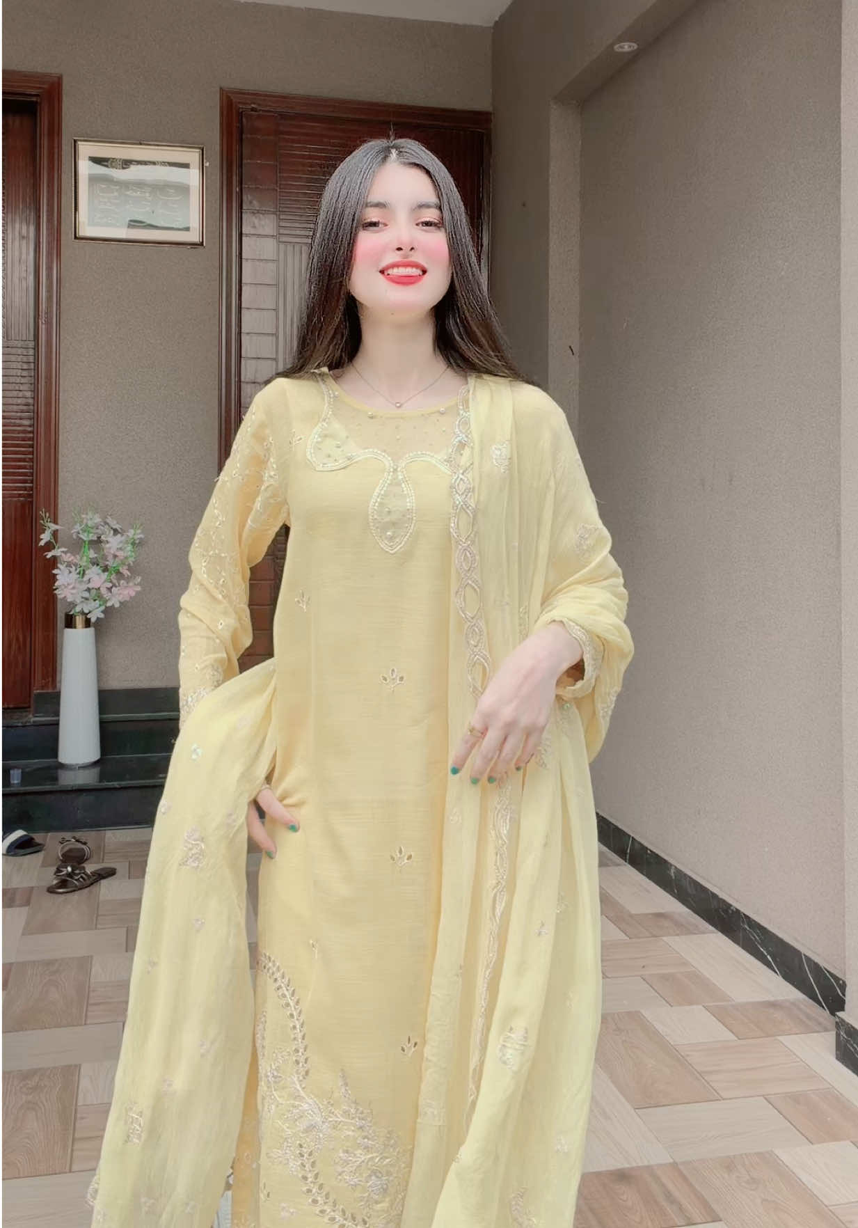 @Sanam munir ๐ท๐ซง