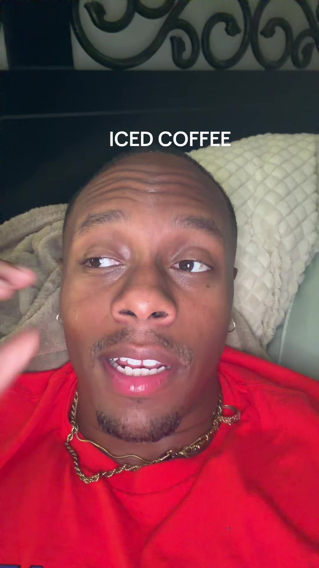 @KahriJason