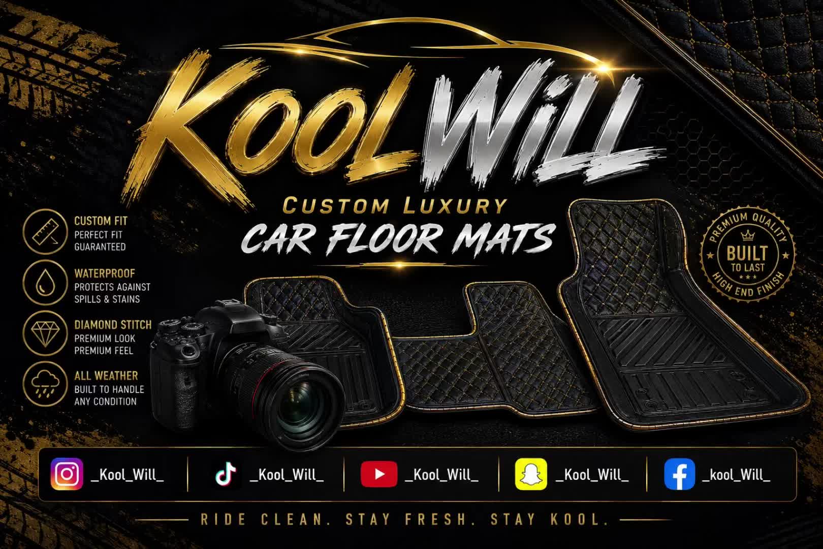 @_K00L_WiLL
