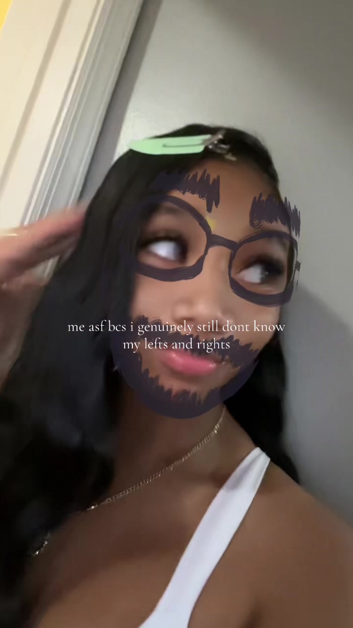 @ꨄvalentina.a