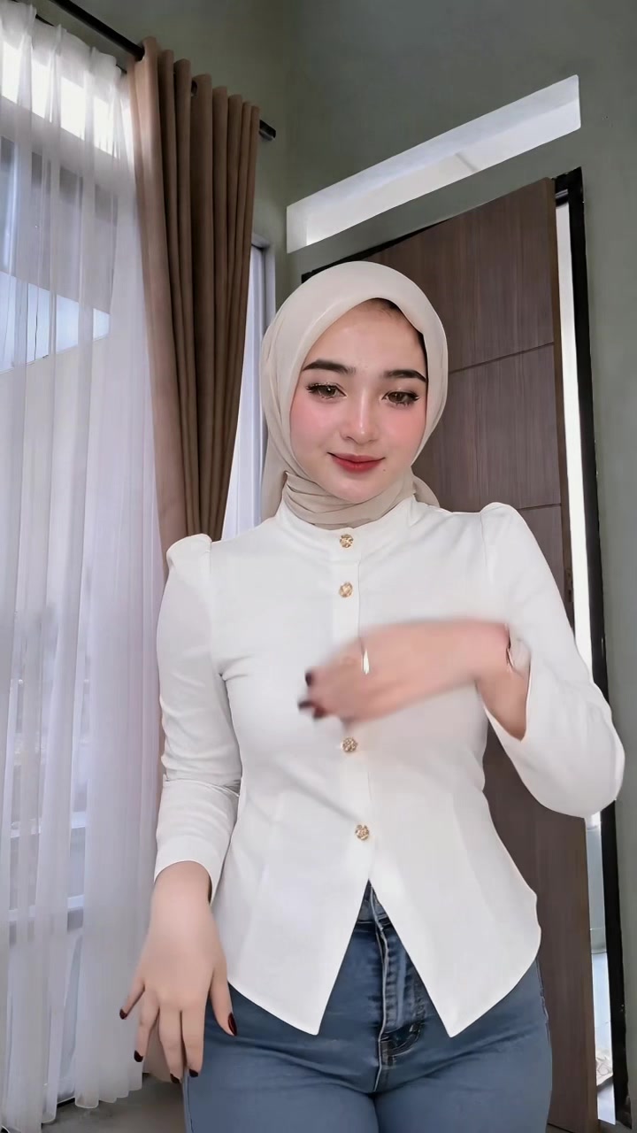 @nailindaaa