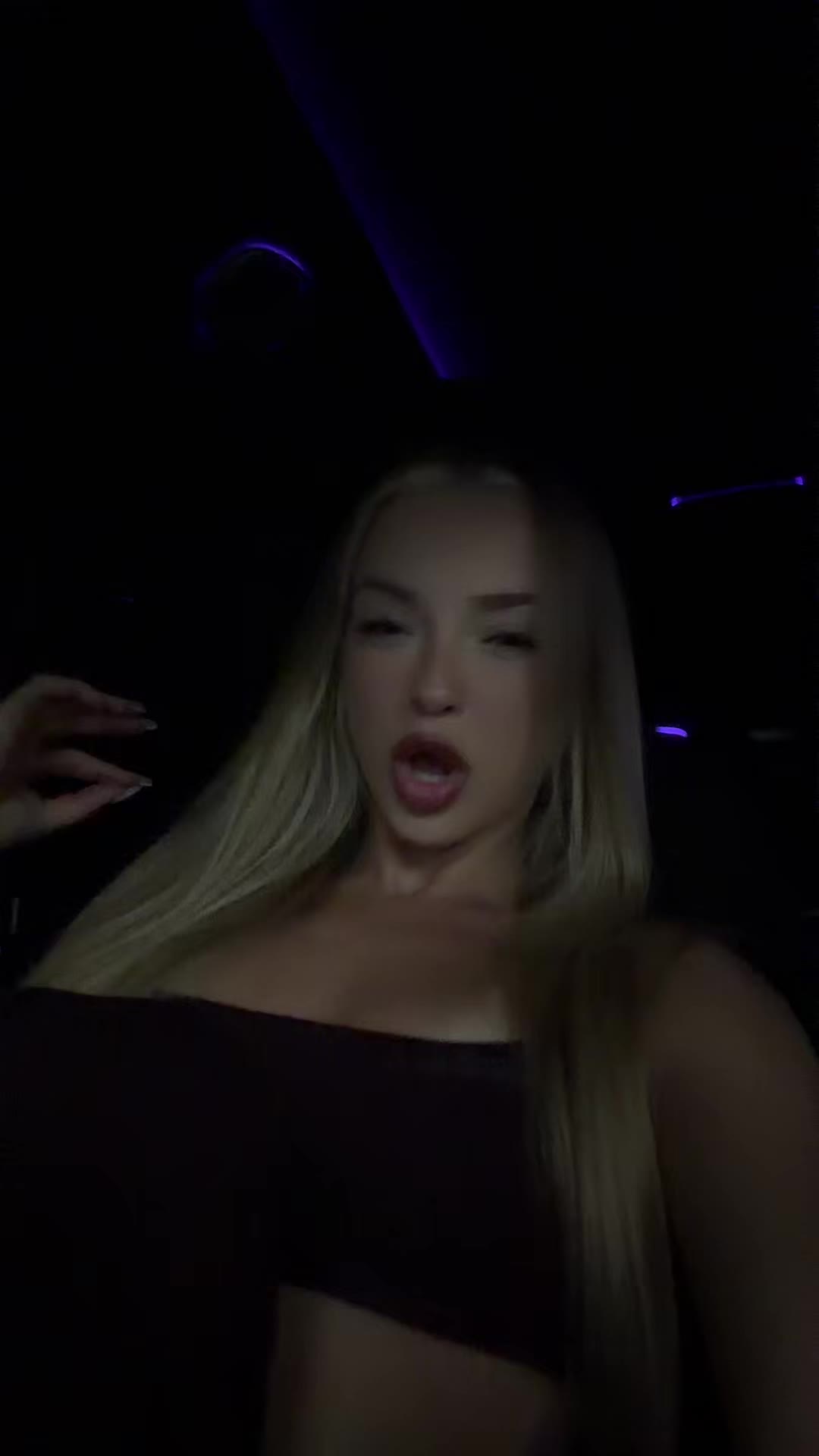 @jujub3an_