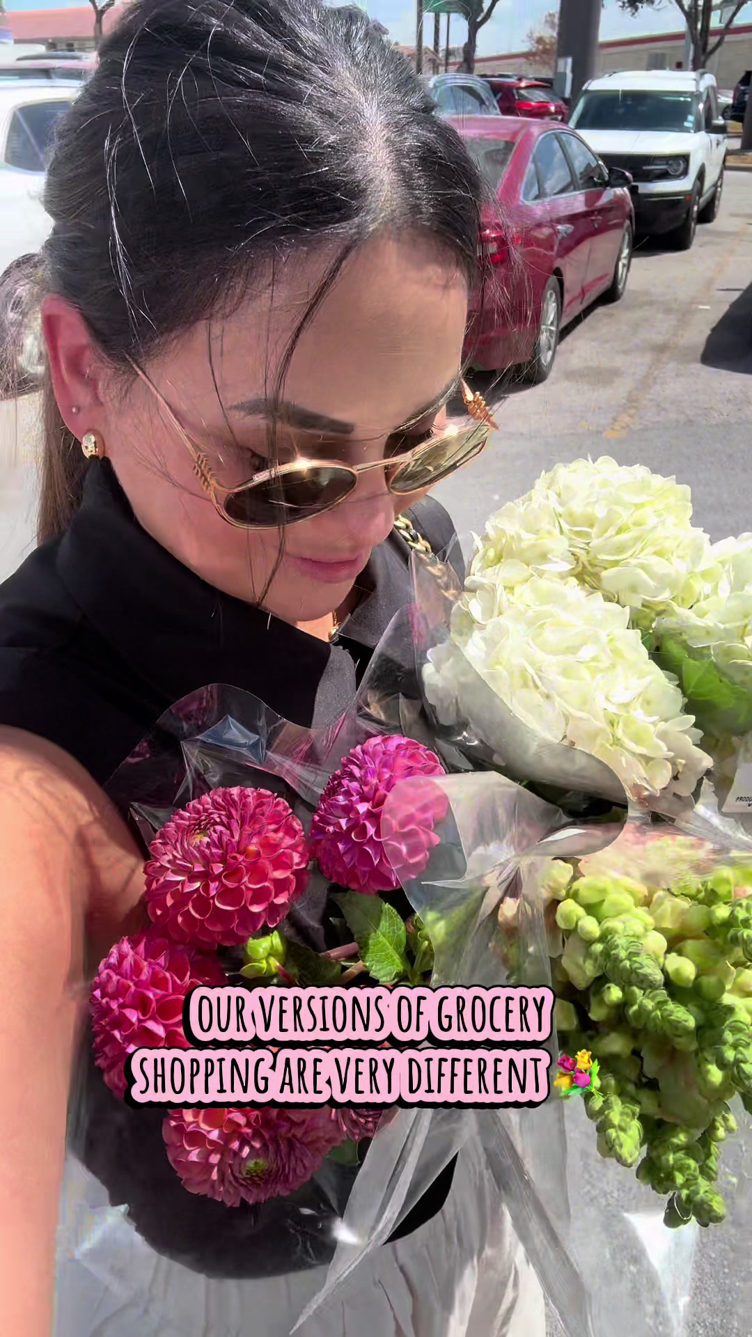 @_erikagarza