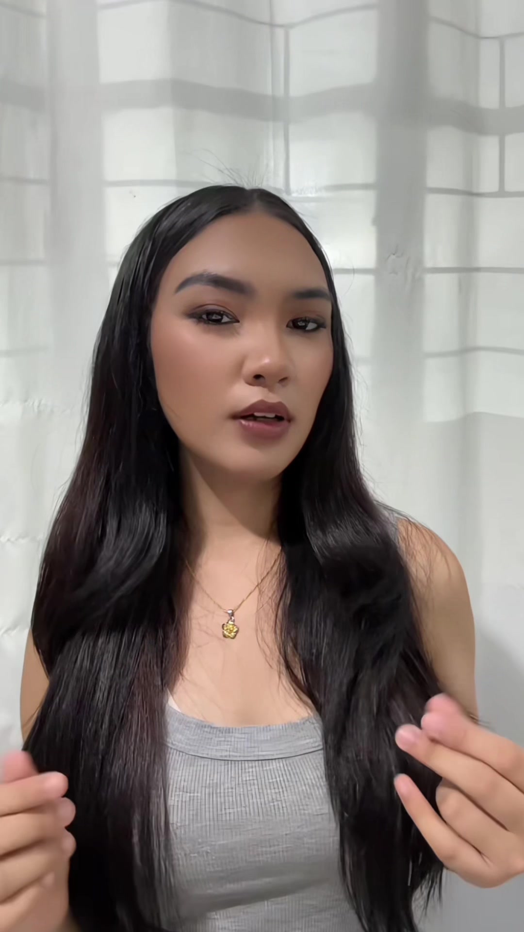 @Samantha Cassandra