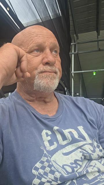 @TennesseeRoaddog3.0Bill