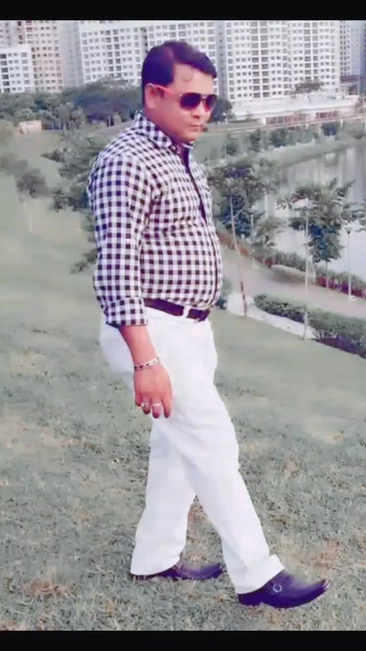 @RANA BADAL