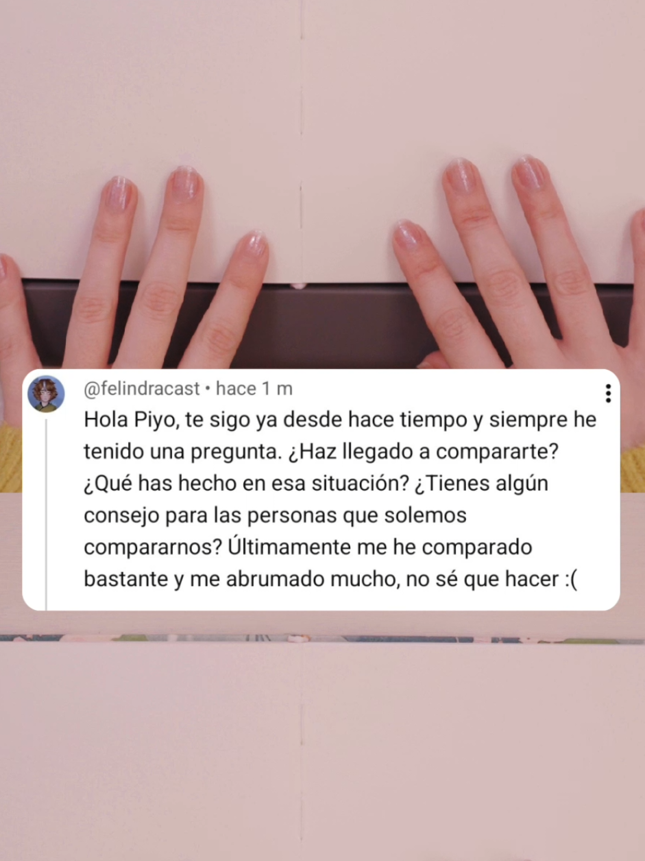 @Piyoasdf