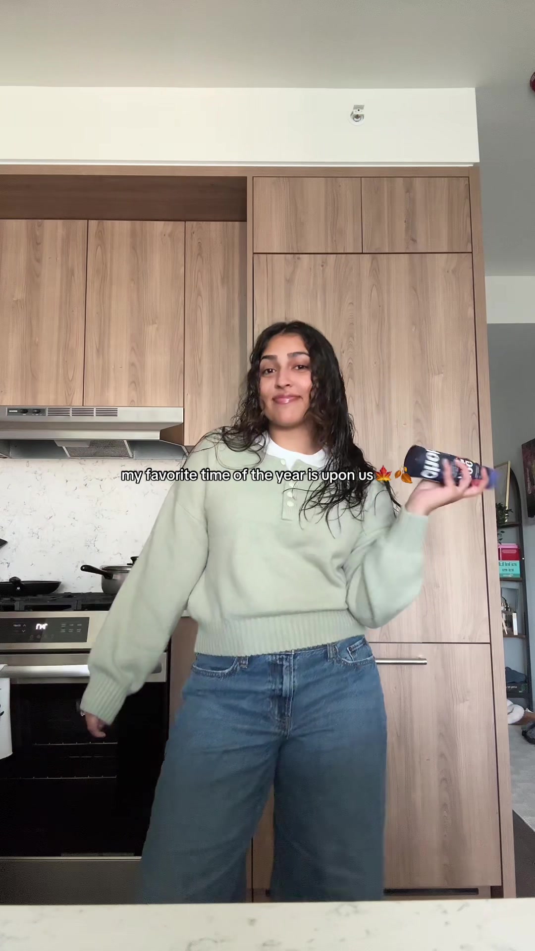 @aneesaag | M2