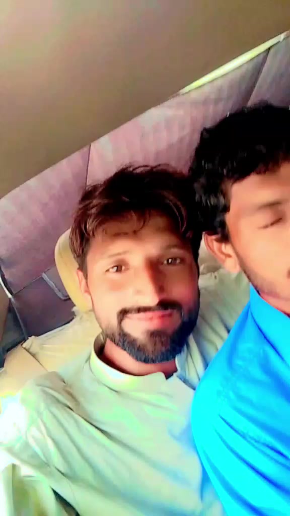 @🇵🇰❤️دلاور شاہ 🇨🇳🥰