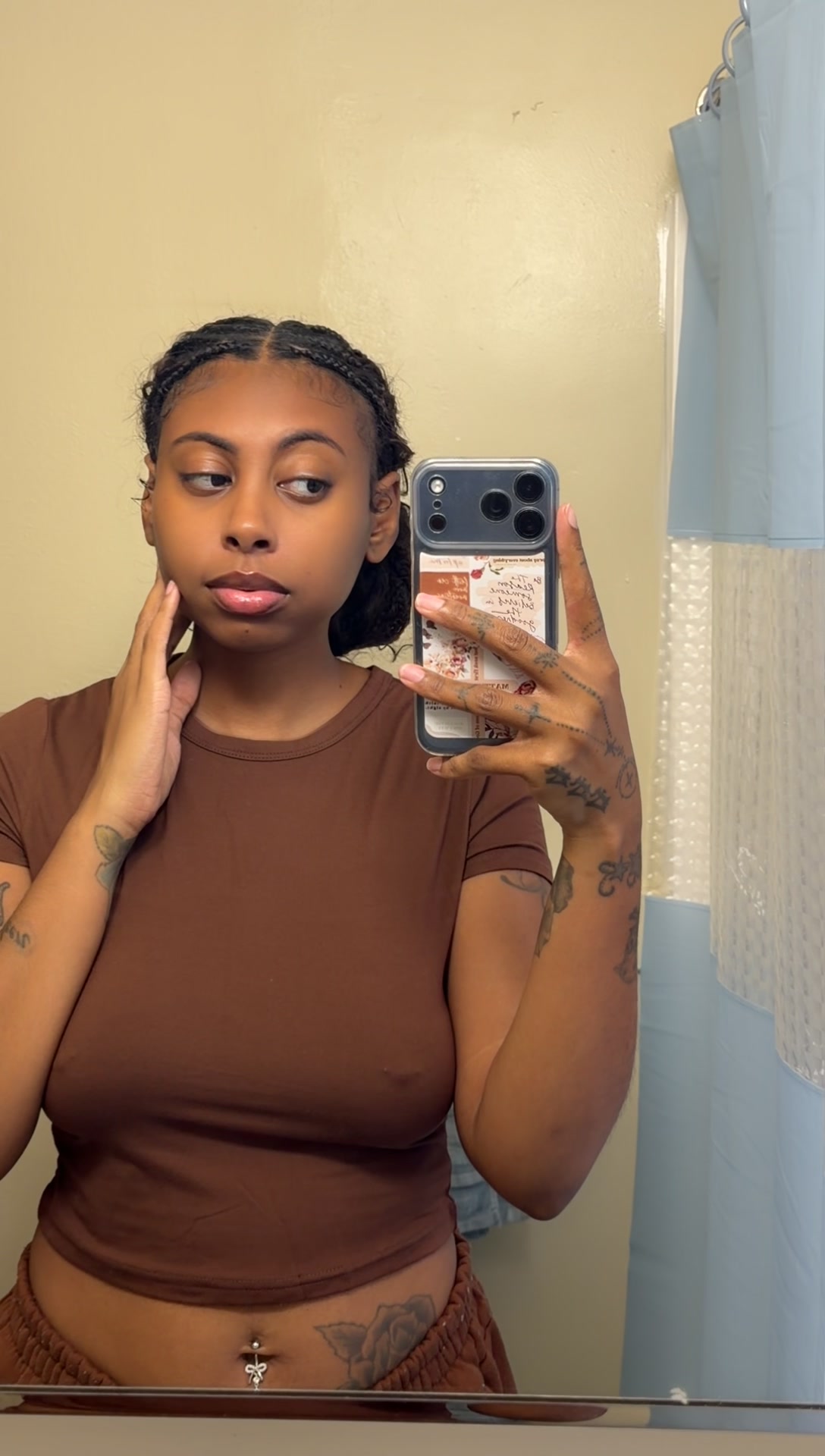 @browniebaeeee