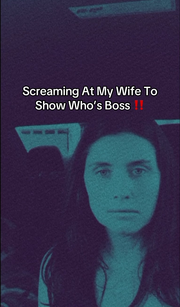 @ThugMomOG