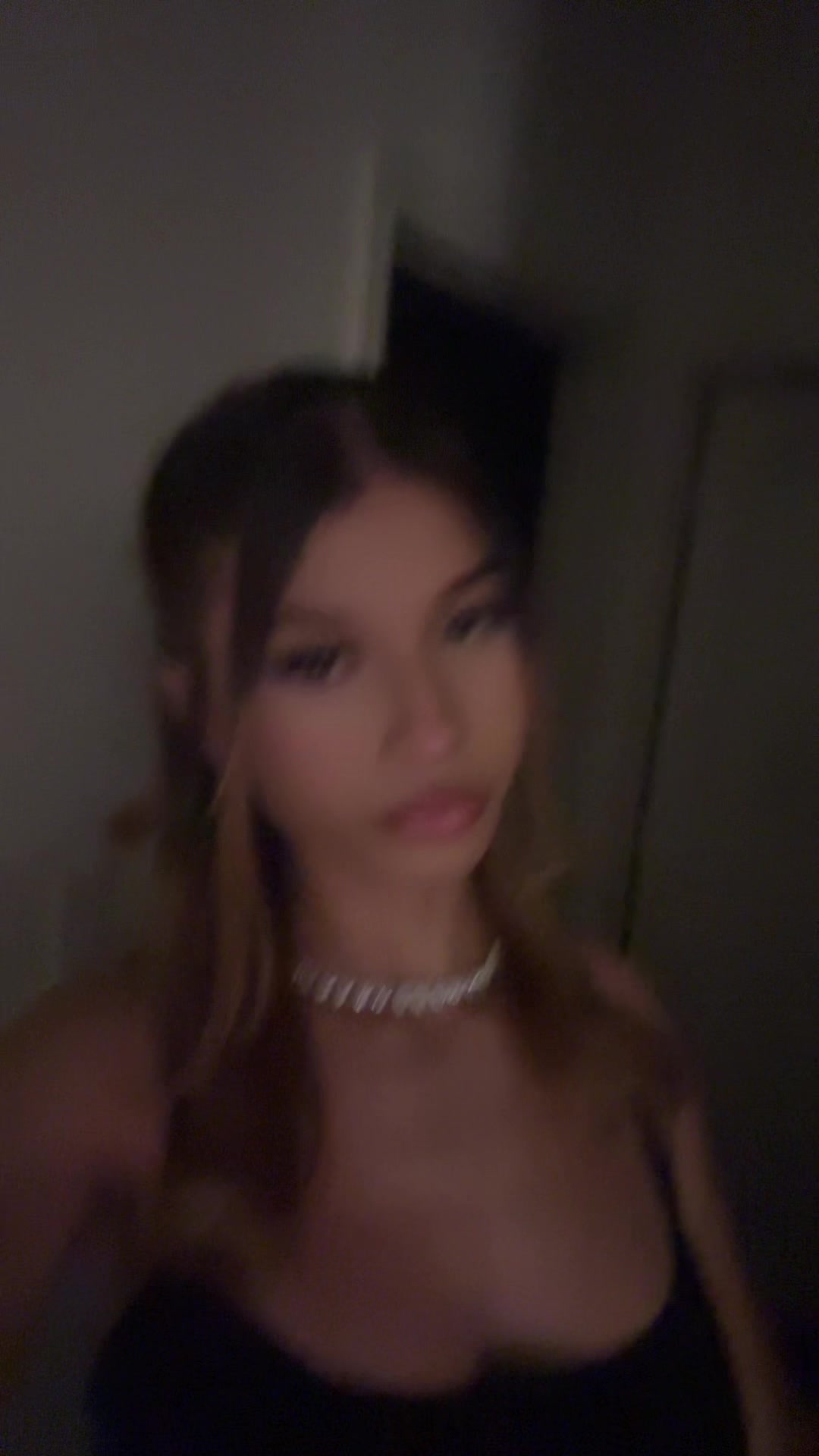 @keyana
