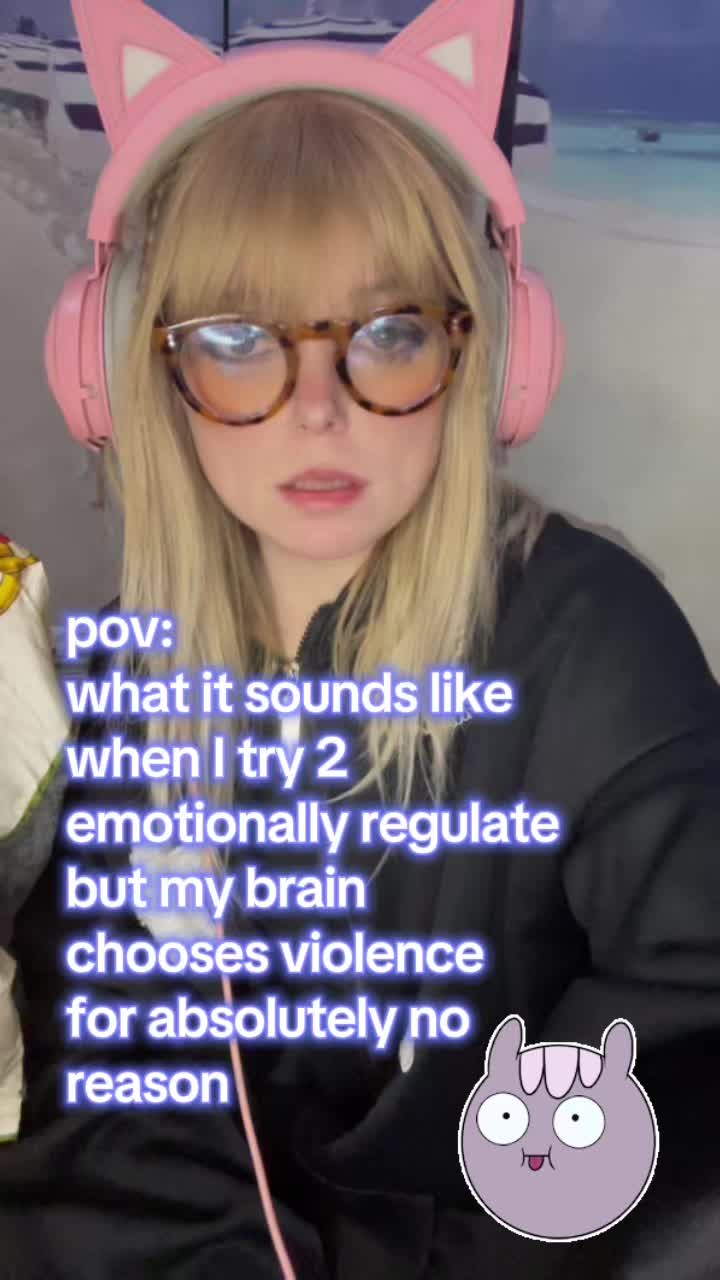@TisForTigerLily