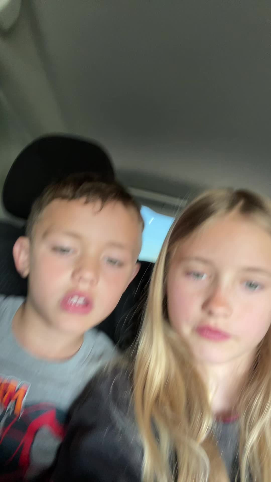 @Sissy16