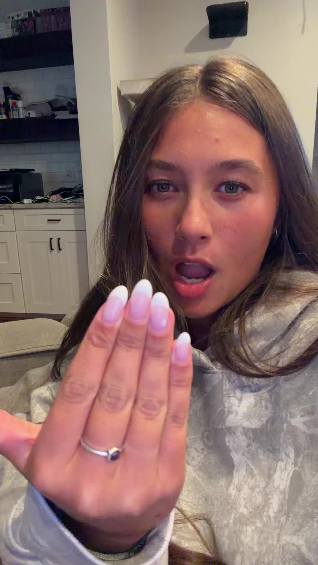 @sophia