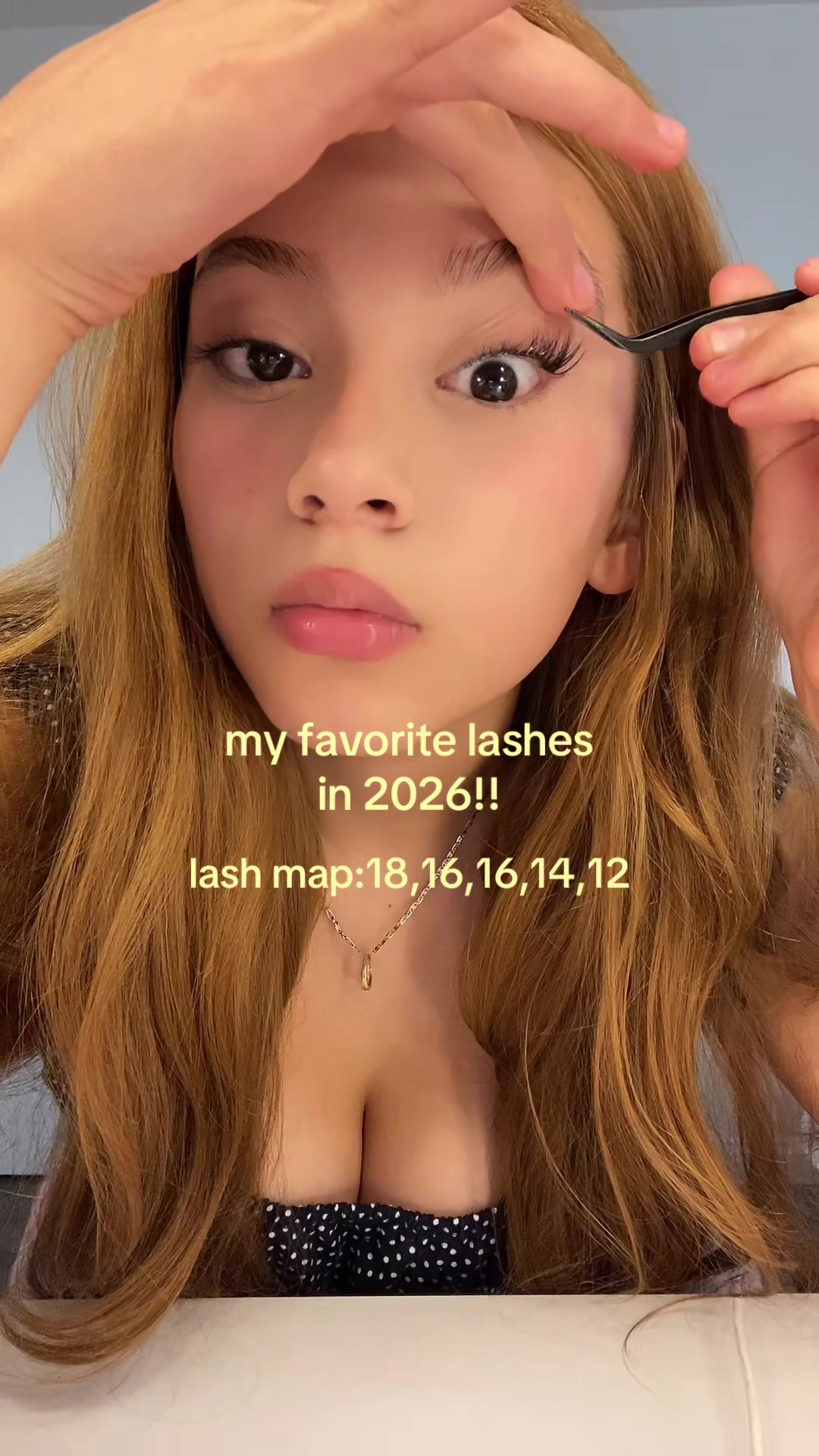 @𝓮𝓭𝓲𝓽𝓱 ୨୧